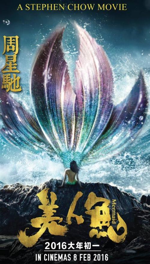 老房子房产证补办流程
